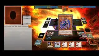 One card combo with Superheavy Samurai Prodigy Wakaushi (Part 3)