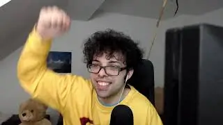 VOD: matchmaking onesimee and bluesky/TOTD/COTN/miniman
