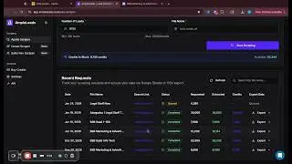 How I Made $4k in 3 Weeks (B2B Cold Email System)