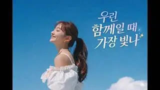 💎[Playlist] 1 Hour 밝음 MAX! 최신 아이돌 노래 (가사 재미있는 ) 노동요 &  New hit K-pop Playlist