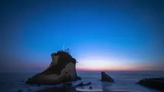 MC Fava - We Lose Ft. Nymfo