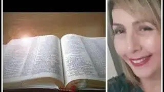 Mateus 27:32-56