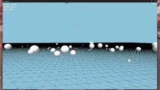 luaxe.physics