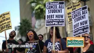Monning for Senate 2016 | TBWB