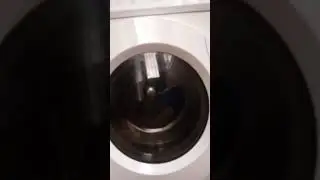 Comfeè TG60-10605E: scarico & centrifuga (1000)