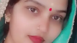 good night my youtube family 🌃