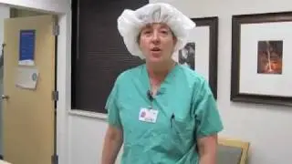 Patient Safety Awareness - Utah Valley Regional Medical Center