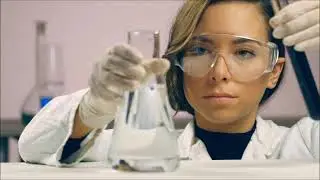 Don't mix that with Bleach! Mixing Bleach and Ammonia