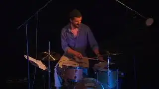 Music moments
