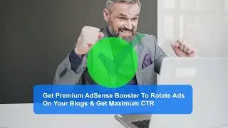 WP AI Engine OTO - ALL OTOs 1 to 8 Link - WP AI Engine Upsells Details