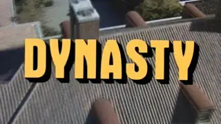 Dynasty (Season 2) - Opening Titles