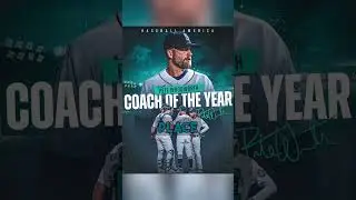 Gary Hill Jr on the state of the Mariners organization