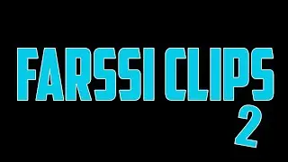 Farssirp | Koostevideo #2