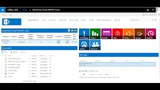 HyperTeam Project Management Webinar 10_28_2015