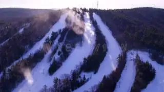 Draft Vertiview of Pats Peak