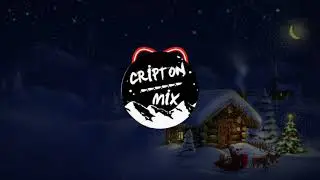Wizard. Falling - Glow  [ Cripton Mix ]