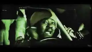 tuklan vs beenie man ft firetime - one time aclass video mix