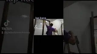 Jasa Pembersihan Rumah terbaik,termurah di Bandung dan Jabodetabek