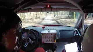 MRC Kopanice 24.3.2018 RS 1  Toth-Macharia&scaron;ov&aacute;