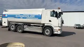 Volkswagen Biltransport Fitzel Speeder Chassi Cab T30 2.0 TDI Manuell, 180hk, 2012