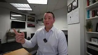 Buying A Long Term Rental Property In Orange County:  Anaheim