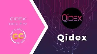 Unleashing the Potential of Digital Assets with QI Blockchain: The Future of Finance