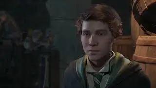 [FIRST PLAYTHROUGH] UNDER LEVELED huge fight💥THE END
