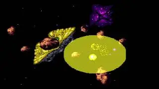 [S1E1] Super Metroid with Emily