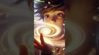Anak Yang Rapuh?#cumacerita#ceritaseru#ceritapendek#ceritaunik#fantasy#masukberandayoutube#short