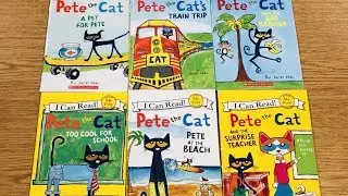 FAVORITE BOOKS FOR FIRST GRADERS TO READ