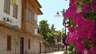 Liberty Hotels Lara ANTALYA TURKEY / T&Uuml;RKEİ
