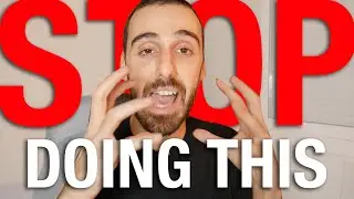 How to get Instagram Followers as a Rapper (Quick Tips)