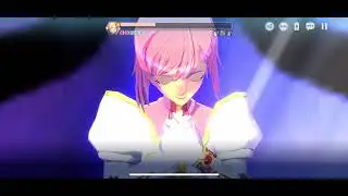 Danmachi Collab Heroes Show Case - Exos Heroes