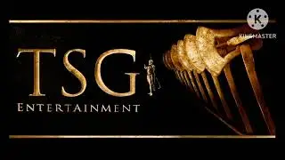 Logo Predictions &ndash; Untitled Labyrinth Prequel (Robert Eggers)