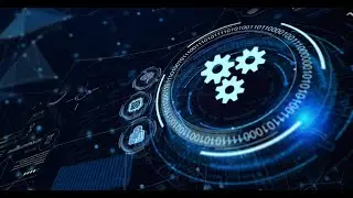 Automating with Ansible: Magic Variables and Execution - Course Overview