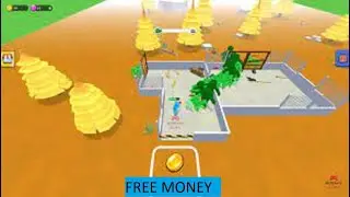Method Cheat Z Defense 💲 Z Defense Mobile MOD 💲 Free Gems (NEW 2023) 💎
