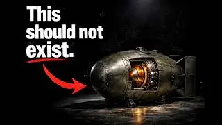 How Atomic Bombs Are Made and What&rsquo;s Inside Them | Factory Process