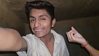 Aaj to challenge kiya 🤯  mja aaya 😅