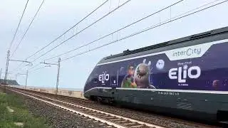 Video di settembre in adriatica ! Buona visione. 