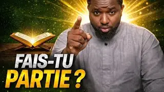Allah d&eacute;crit les guid&eacute;s&hellip; fais-tu partie d&rsquo;eux ? Al-Baqarah versets 1-5.
