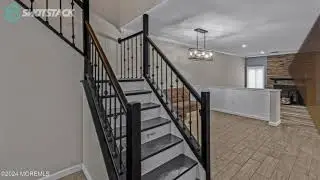 NEW LISTING LOCATED AT 66 LEXINGTON CIRCLE MATAWAN NJ.