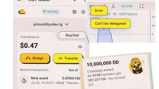 hot wallet dd claim | hot wallet mining . new update hot #airdrop #hotwallet #nearwallet #telegram