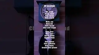 A SNAPSHOT poem of 30 seconds of your life. #poetry #poem #life #cat