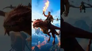 Har Har Mahadev 🔥❤️🙏 by @divyanshupachouri4311❤️Avatar animation cartoon dragon game of thrones🔥