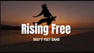 Dusty Feet Band &ndash; 