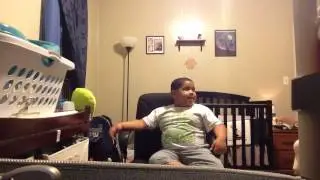 Philming videos late