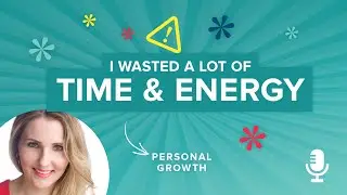 EP89: Celebrity Gossip, Fake Relationships & I Was Kinda an Idiot [Personal Growth]