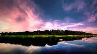 WPT - Simple and clean (Orchestral Remix)