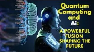 Quantum Computing Unveiled VS Artificial intelligence and how they differ