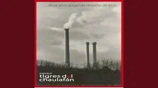 Si La Luna No Te Basta